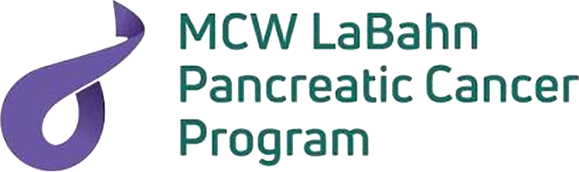 MCW LaBahn Pancreatic Cancer Program