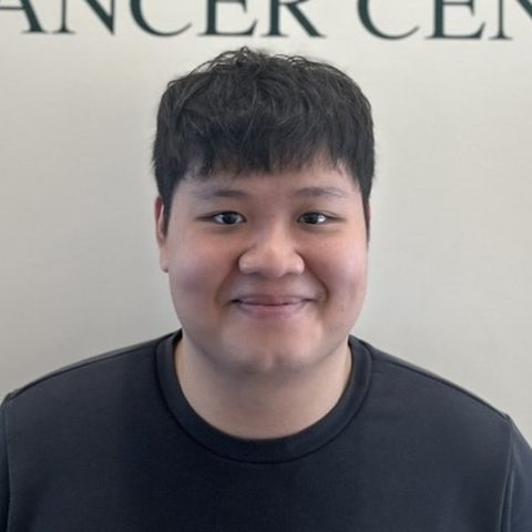 Eugene Chen