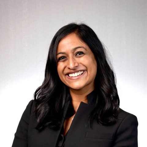 Gopika SenthilKumar