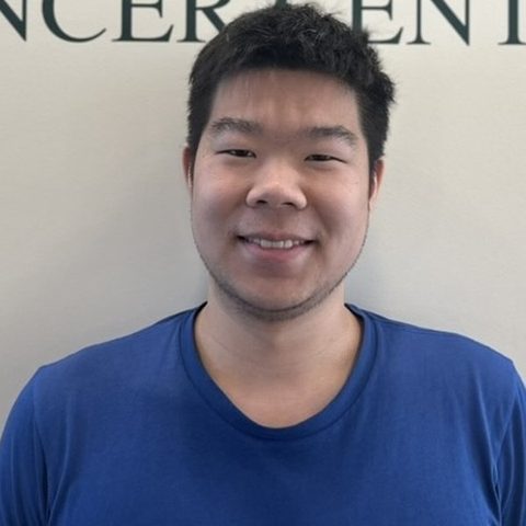 Jason Yuan