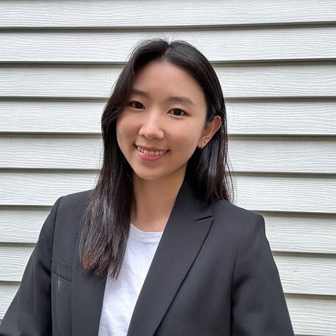 Bahda Yun